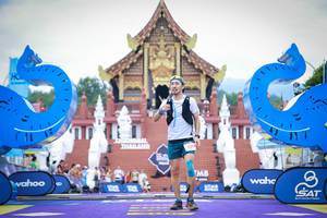 BIB: 
                            <button type="button" onclick="openModal(22704938)" class="btn btn-primary btn-sm float-right btn-popup" data-toggle="modal" data-target=".modal-high-quality">
                        <i class="fas fa-shopping-cart"></i> Add to Cart
                    </button>
                                            <button type="button" onclick="isThisMe(22704938, true)" class="btn btn-success btn-sm float-right btn-popup btn-isme hidden" data-toggle="tooltip" data-placement="bottom" title="นี่คือรูปของคุณใช่ไหม คลิกที่นี่เพื่อเอาเข้าอัลบั้ม">
                        <i class="fas fa-plus"></i> Add to album
                    </button>
                    <button type="button" onclick="isThisMe(22704938, false)" class="btn btn-warning btn-sm float-right btn-popup btn-isnotme hidden">
                        <i class="fas fa-ban"></i> Remove from album
                    </button>